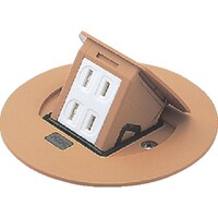 �p�i�\�j�b�N�d�v�l�b�@�o�����������������@�e�^�A�b�v�R���ی^�Q�R�p�m�o�[�`