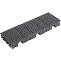 パナソニックEWネッ Panasonic ボーダーパネル