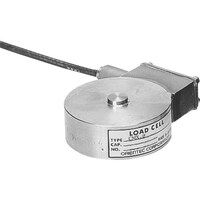 エー・アンド・デイ A&D 密閉構造型小型ロードセル CMX2 CMX2 1台