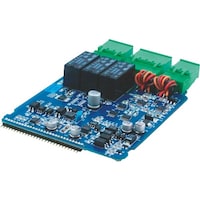 �G�[�E�A���h�E�f�C�@�`���c�@�`�c�S�T�R�O�^�`�c�S�T�R�P�a�p�����[�o�́A�q�r�Q�R�Q�b���o�́A�A�i���O�o�́@�`�c�S�T�R�O�Q�S�V�i�`