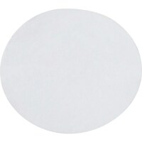 G[EAhEfC@`c@vpKX@ۃV[g@t̑pVO@h@POO