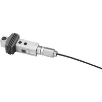 エー・アンド・デイ A&D ステンレス耐圧防爆型ビーム型ロードセル LCM17T001E LCM17T001E 1台