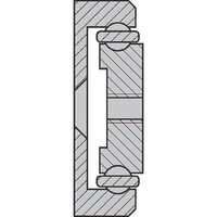 �X�K�c�l�H�Ɓ@�r�t�f�`�s�r�t�m�d�@�i�P�X�O�P�P�U�U�U�S�j�b�a�k�c�S�O�Q�S�O�O�A���~�������@�X���C�h���[���@�b�a�k�c�S�O�Q�S�O�O�@�P�{