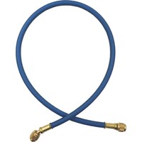 BBK BBK チャージングホース(青:92cm)