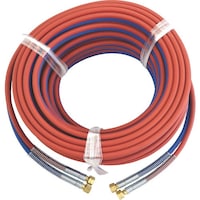 BBK BBK G型ホース(ネジ式)30m