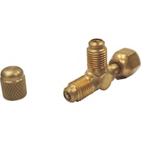 aaj@aaj@ANZXouieBjXtAXCuiRj