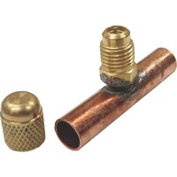 aaj@aaj@ANZXouieBjR^WiRj