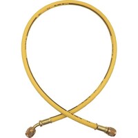 BBK BBK チャージングホース(黄:92cm)