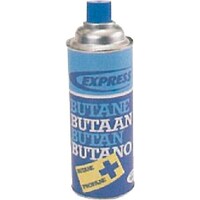 BBK BBK カートリッジボンベ