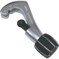 �a�a�j�@�a�a�j�@�Аn�`���[�u�J�b�^�[