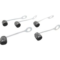 �a�a�j�@�a�a�j�@�A�N�Z�X�o���u�i�t���A�L���b�v�`�F�[���t�j�i�T����j