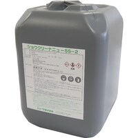 �a�a�j�@�a�a�j�@�X�P�[�����܁@�V���E�N���[�i�j���[�r�r�Q