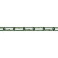 ���{�@���{�@�y�v�����w��z�A���~�J���[�`�F�[���@�O���[���@�`�k�T�f�q�@�����E�����N���w��J�b�g�@�P�Q�D�P�[�P�R���@�`�k�T�P�R�b�f�q�@�P�{