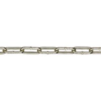 ���{�@���{�@�y�v�����w��z�A���~�J���[�`�F�[���@�������C�G���[�@�`�k�R�x�@�����E�����N���w��J�b�g�@�S�D�P�[�T���@�`�k�R�T�b�x�@�P�{