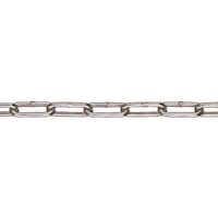 ���{�@���{�@�y�v�����w��z�A���~�J���[�`�F�[���@�s���N�@�`�k�U�o�@�����E�����N���w��J�b�g�@�X�D�P�[�P�O���@�`�k�U�P�O�b�o�@�P�{