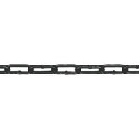 ���{�@���{�@�y�v�����w��z�A���~�J���[�`�F�[���@�u���b�N�@�`�k�S�a�j�@�����E�����N���w��J�b�g�@�Q�W�D�P�[�Q�X���@�`�k�S�Q�X�b�a�j�@�P�{