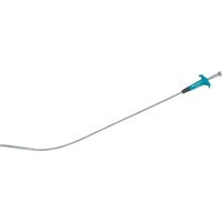 �g�`�y�d�s�@�g�`�y�d�s�@�R�{�܎��s�b�N�A�b�v�c�[��