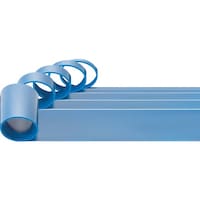 イグス igus トライボテープA160(粘着テープ付) A160T0050500G1M 1個