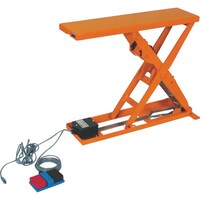 �g���X�R���R�@�s�q�t�r�b�n�@�X�������t�g�P�O�O�����@�d���{�[���˂����@�X�O�O�w�R�O�O�@�g�k�d�a�`�P�O�R�O�O�X�@�P��