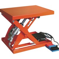 �g���X�R���R�@�s�q�t�r�b�n�@�e�[�u�����t�g�P�T�O�����i�d���a�˂����Q�O�O�u�j�T�Q�O�~�U�R�O�����@�g�c�k�k�P�T�T�U�q�Q�Q�@�P��