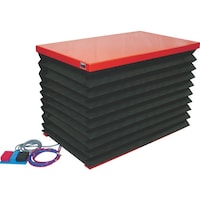 �g���X�R���R�@�s�q�t�r�b�n�@�e�[�u�����t�g�Q�T�O�����@�d���a�˂����@�c�b�P�Q�u�o�b�e���[��p�@�֕��t�@�T�Q�O�~�W�T�O�@�g�c�k�g�Q�T�T�W�q�i�c�P�@�P��