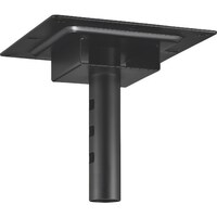 ハヤミ工産 HAMILEX スラブ取付金具強化 CH5B 1台