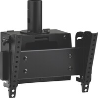 �n���~�H�Y�@�g�`�l�h�k�d�w�@�e���r��t����@�b�g�S�R�a�@�P��