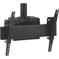 �n���~�H�Y�@�g�`�l�h�k�d�w�@�e���r��t����@�b�g�U�R�a�@�P��