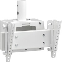 �n���~�H�Y�@�g�`�l�h�k�d�w�@�e���r��t����@�b�g�S�R�v�@�P��