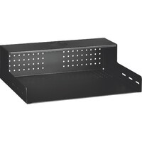 �n���~�H�Y�@�g�`�l�h�k�d�w�@�b�o�t�z���_�[�@�b�g�o�a�R�O�R�@�P��