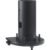 �n���~�H�Y�@�g�`�l�h�k�d�w�@��]����@�b�g�o�a�R�P�T�@�P��