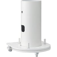 �n���~�H�Y�@�g�`�l�h�k�d�w�@��]����@�b�g�o�v�R�P�T�@�P��