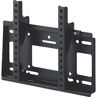 �n���~�H�Y�@�g�`�l�h�k�d�w�@�Ǌ|����p�x�Œ�@�l�g�S�T�P�a�@�P��