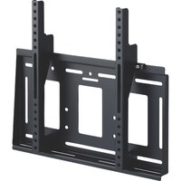 �n���~�H�Y�@�g�`�l�h�k�d�w�@�Ǌ|����p�x�Œ�@�l�g�U�T�P�a�@�P��