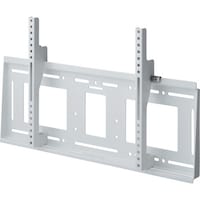 �n���~�H�Y�@�g�`�l�h�k�d�w�@�Ǌ|����p�x�Œ�@�l�g�W�T�P�v�@�P��