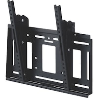 �n���~�H�Y�@�g�`�l�h�k�d�w�@�Ǌ|����O��`���g�@�l�g�U�T�R�a�@�P��