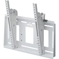 �n���~�H�Y�@�g�`�l�h�k�d�w�@�Ǌ|����O��`���g�@�l�g�U�T�R�v�@�P��