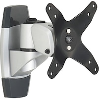 n~HY@g`lhkdw@j^[A[Ǖt^Cv@`qPVPv@P