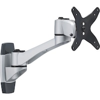 n~HY@g`lhkdw@j^[A[Ǖt^Cv@`qPVQv@P