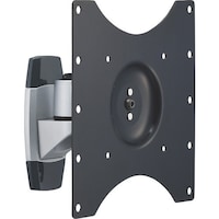 n~HY@g`lhkdw@j^[A[Ǖt^Cv@`qQVPv@P