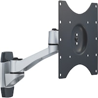 n~HY@g`lhkdw@j^[A[Ǖt^Cv@`qQVQv@P