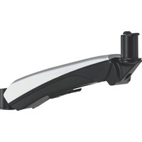 ハヤミ工産 HAMILEX オプションアーム可動タイプ ARP75 1台