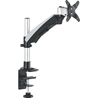 n~HY@g`lhkdw@fXNgbvj^[A[^Cv@`qPVTc@P