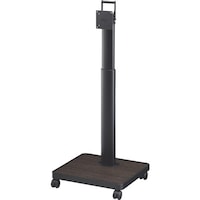 �n���~�H�Y�@�g�`�l�h�k�d�w�@�f�B�X�v���C�X�^���h�@�s�e�R�Q�O�a�@�P��