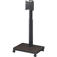 �n���~�H�Y�@�g�`�l�h�k�d�w�@�f�B�X�v���C�X�^���h�@�s�e�R�R�O�a�@�P��