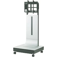 ハヤミ工産 HAMILEX ディスプレイスタンド PH915 1台