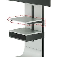 �n���~�H�Y�@�g�`�l�h�k�d�w�@�I�V���O���@�o�g�o�X�P�O�P�@�P��