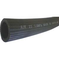 ���l�S���@���l�S���@�H�Ɨp�ҏ�z�[�X�@�N���C�e���I���E�p�I���G�A�[�z�[�X�@���a�P�Q�����P�O�O�l�@�o�`�n�m�`�h�q�P�Q�P�O�O�@�P�{