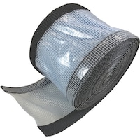 ���l�S���@�A���r�b�N�X�@�z�[�X�J�o�[�@�`�g�b�����V�O�@�`�g�b�s�l�c�V�O�@�P�{