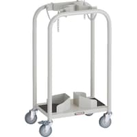 �g���X�R���R�@�s�q�t�r�b�n�@�{���x��ԁ@�{���x�L�����[�@�P�T�O�O�k�w�Q�{�p�@�S�O�T�~�Q�U�T�~�g�V�S�T�@�n�a�b�P�T�O�O�Q�@�P��